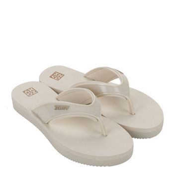 Sandalia-Off-White-Tiras-Largas-|-Zaxy-Tamanho--33---Cor--OFF-WHITE-CLARO-0